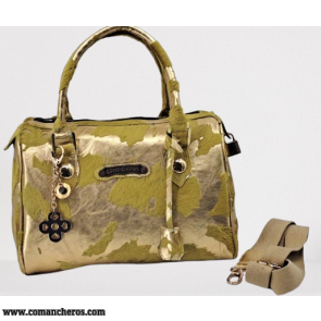 Borsa Bauletto Comancheros